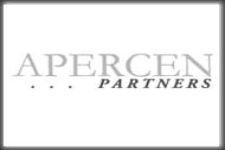 Logo for Apercen Logo for Apercen