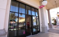 Photo of T- Mobile Photo of T- Mobile
