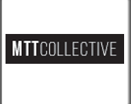 Logo for MTT Collective Logo for MTT Collective