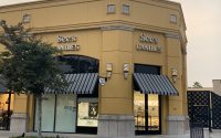 Photo of See’s Candies Photo of See’s Candies