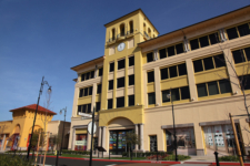 Photo of Protelo Inc Photo of Protelo Inc