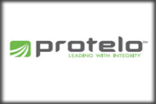 Logo for Protelo Inc Logo for Protelo Inc