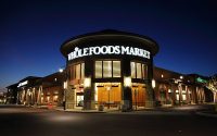 Photo of Whole Foods Market Photo of Whole Foods Market
