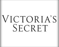Logo for Victoria’s Secret Logo for Victoria’s Secret