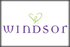 Logo for Windsor Logo for Windsor